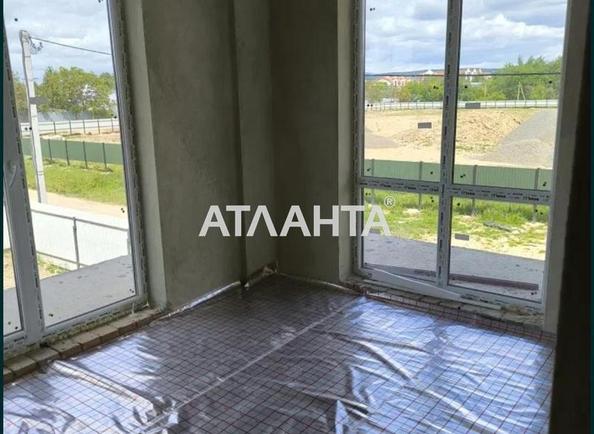 1-кімнатна квартира за адресою вул. Єнківська (площа 0) - Atlanta.ua - фото 6