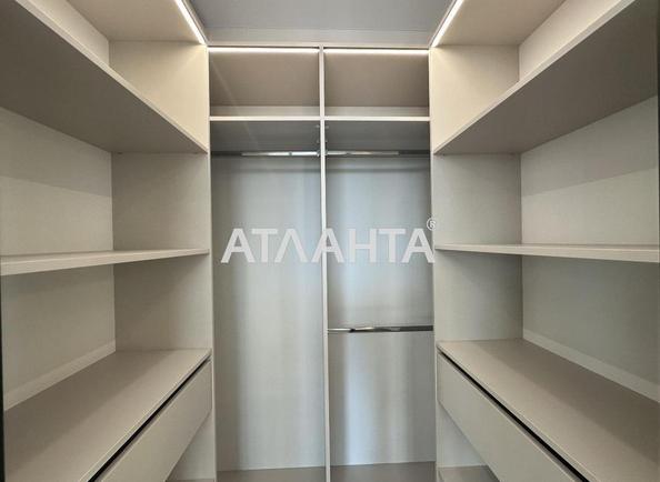 1-комнатная квартира по адресу ул. Генуэзская (площадь 42 м²) - Atlanta.ua - фото 5