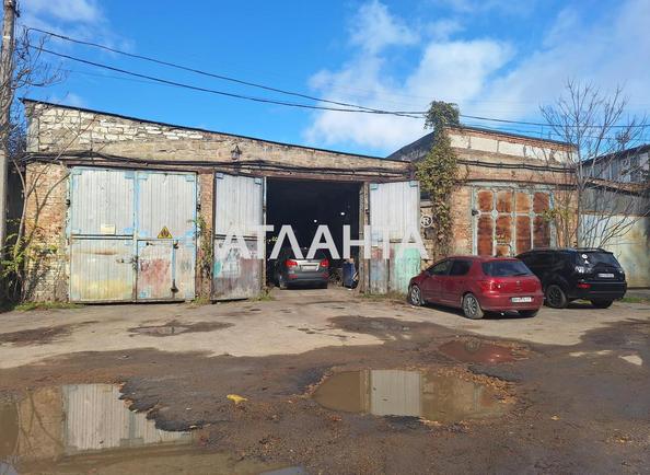 Commercial real estate at st. Chepigi atam Bondareva (area 1356,1 m²) - Atlanta.ua - photo 27