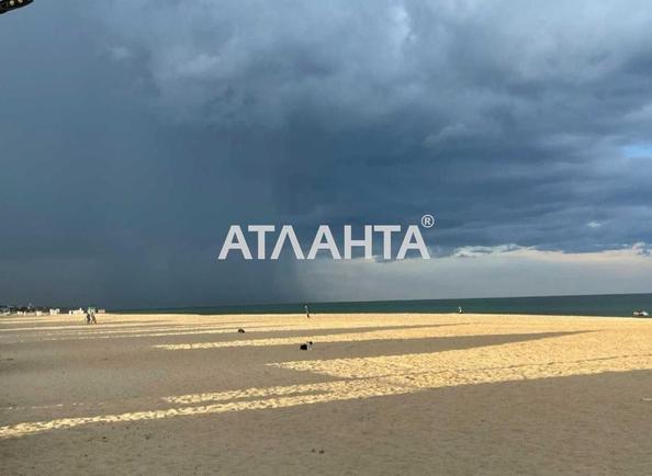 Будинок за адресою вул. Приморська (площа 80 м²) - Atlanta.ua - фото 14