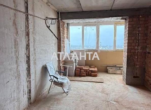 1-комнатная квартира по адресу Испанский пер. (площадь 45,6 м²) - Atlanta.ua - imageAlt 18