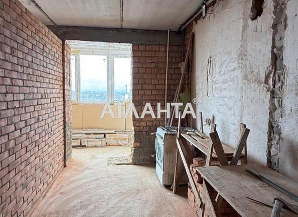 1-комнатная квартира по адресу Испанский пер. (площадь 45,6 м²) - Atlanta.ua - imageAlt 20