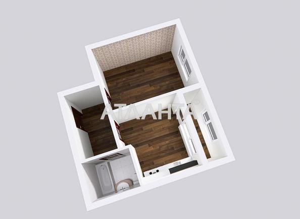 Объект снят с продажи - Atlanta.ua - фото 14