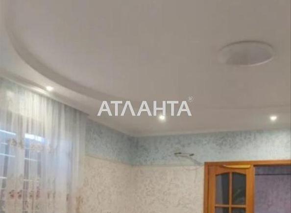 Будинок за адресою вул. Харківська (площа 170 м²) - Atlanta.ua - фото 2