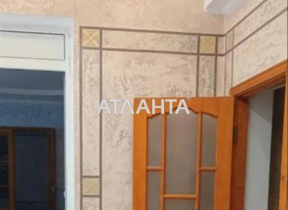 Будинок за адресою вул. Харківська (площа 170 м²) - Atlanta.ua - фото 6