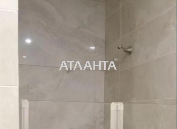 Будинок за адресою вул. Харківська (площа 170 м²) - Atlanta.ua - фото 7