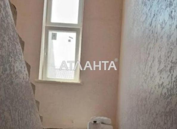 Будинок за адресою вул. Харківська (площа 170 м²) - Atlanta.ua - фото 8