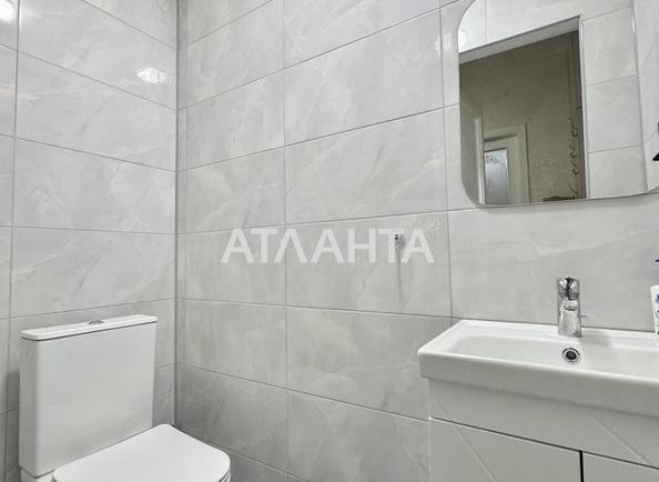 2-кімнатна квартира за адресою вул. Ватутіна ген. (площа 61,7 м²) - Atlanta.ua - фото 6