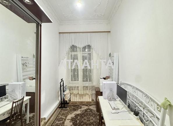 2-кімнатна квартира за адресою вул. Ватутіна ген. (площа 61,7 м²) - Atlanta.ua - фото 4