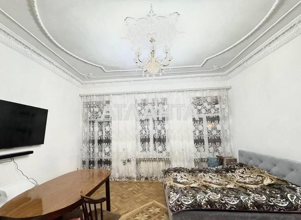 2-кімнатна квартира за адресою вул. Ватутіна ген. (площа 61,7 м²) - Atlanta.ua - фото 3