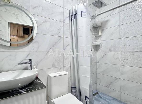 2-кімнатна квартира за адресою вул. Ватутіна ген. (площа 61,7 м²) - Atlanta.ua - фото 5