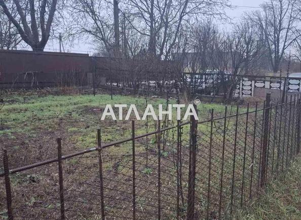 3-комнатная квартира (площадь 40 м²) - Atlanta.ua - фото 3