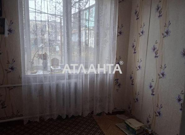 3-комнатная квартира (площадь 40 м²) - Atlanta.ua - фото 6