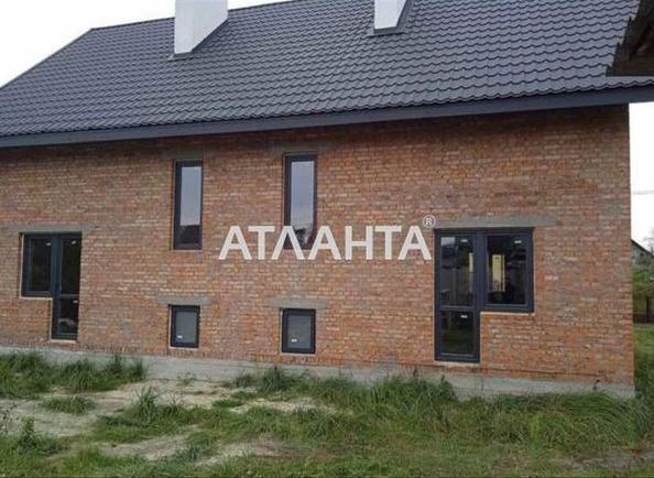 Будинок за адресою (площа 78 м²) - Atlanta.ua - фото 3