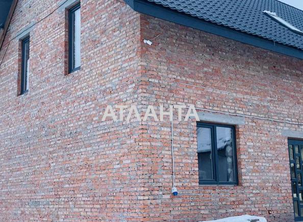 Будинок за адресою (площа 78 м²) - Atlanta.ua - фото 2