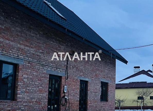 Будинок за адресою (площа 78 м²) - Atlanta.ua - фото 12