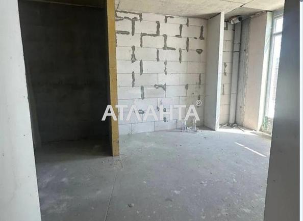 3-rooms apartment apartment by the address st. Radostnaya (area 67 m²) - Atlanta.ua - photo 4