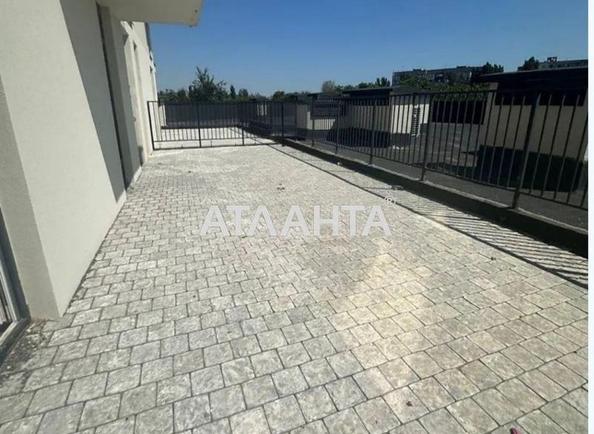 3-rooms apartment apartment by the address st. Radostnaya (area 67 m²) - Atlanta.ua - photo 3