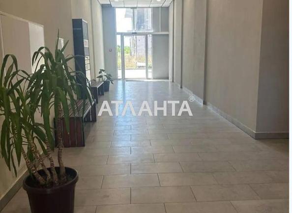 3-rooms apartment apartment by the address st. Radostnaya (area 67 m²) - Atlanta.ua - photo 13