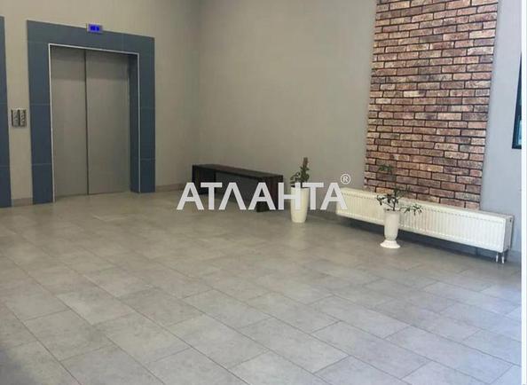 3-rooms apartment apartment by the address st. Radostnaya (area 67 m²) - Atlanta.ua - photo 14