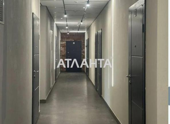 3-rooms apartment apartment by the address st. Radostnaya (area 67 m²) - Atlanta.ua - photo 16