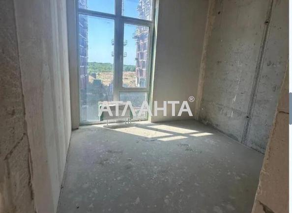 3-rooms apartment apartment by the address st. Radostnaya (area 67 m²) - Atlanta.ua - photo 5