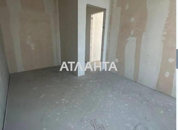 3-rooms apartment apartment by the address st. Radostnaya (area 67 m²) - Atlanta.ua - photo 7