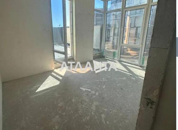 3-rooms apartment apartment by the address st. Radostnaya (area 67 m²) - Atlanta.ua - photo 2