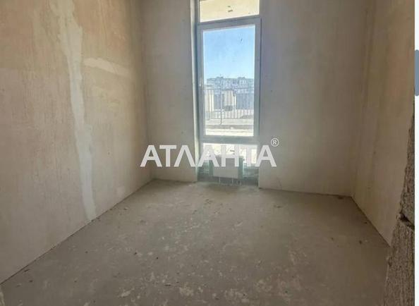 3-rooms apartment apartment by the address st. Radostnaya (area 67 m²) - Atlanta.ua - photo 6