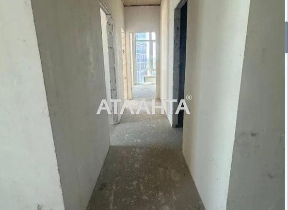 3-rooms apartment apartment by the address st. Radostnaya (area 67 m²) - Atlanta.ua - photo 8