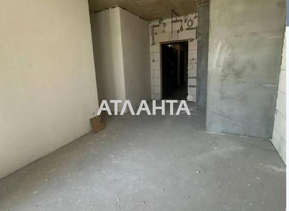 3-rooms apartment apartment by the address st. Radostnaya (area 67 m²) - Atlanta.ua - photo 10