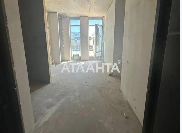 3-rooms apartment apartment by the address st. Radostnaya (area 67 m²) - Atlanta.ua - photo 9