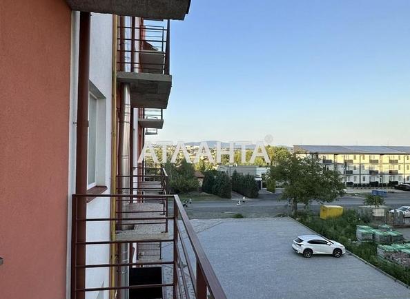 1-комнатная квартира по адресу ул. Енковсккая (площадь 0) 1-комнатная квартира по адресу ул. Енковсккая (площадь 0) - Atlanta.ua