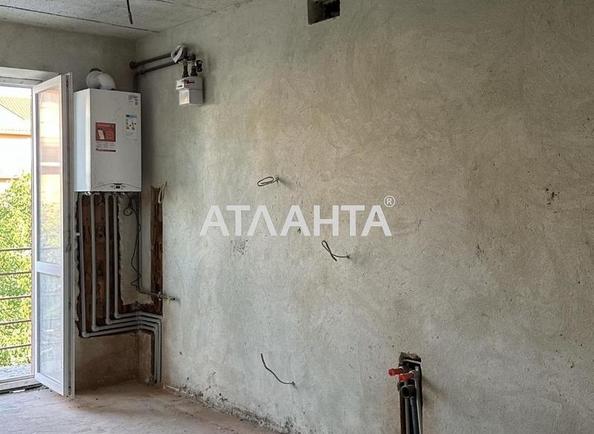 1-комнатная квартира по адресу ул. Енковсккая (площадь 0) - фото 4 1-комнатная квартира по адресу ул. Енковсккая (площадь 0) - Atlanta.ua - фото 4