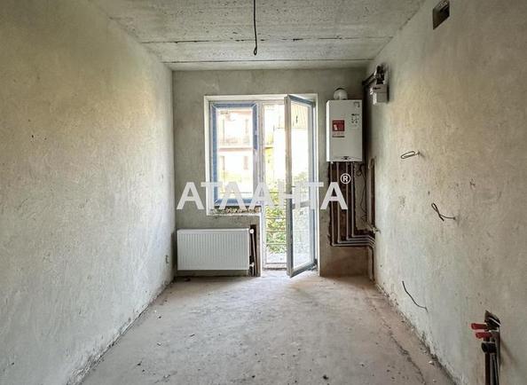 1-комнатная квартира по адресу ул. Енковсккая (площадь 0) - фото 5 1-комнатная квартира по адресу ул. Енковсккая (площадь 0) - Atlanta.ua - фото 5