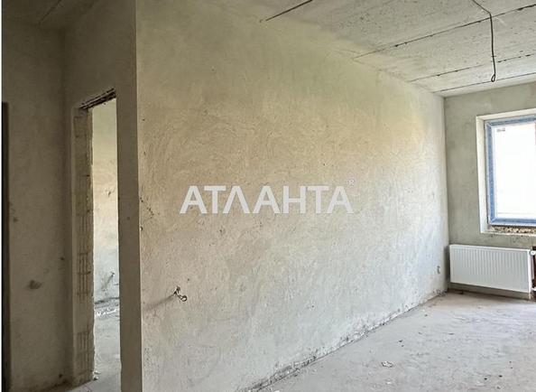 1-комнатная квартира по адресу ул. Енковсккая (площадь 0) - фото 6 1-комнатная квартира по адресу ул. Енковсккая (площадь 0) - Atlanta.ua - фото 6