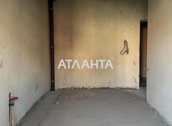 1-комнатная квартира по адресу ул. Енковсккая (площадь 0) - фото 7 1-комнатная квартира по адресу ул. Енковсккая (площадь 0) - Atlanta.ua - фото 7