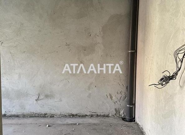 1-комнатная квартира по адресу ул. Енковсккая (площадь 0) - фото 8 1-комнатная квартира по адресу ул. Енковсккая (площадь 0) - Atlanta.ua - фото 8