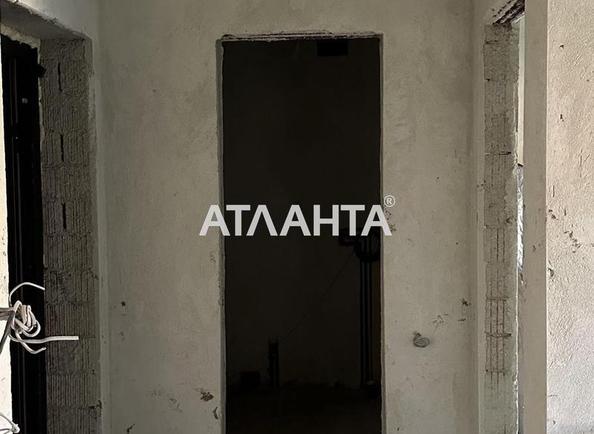 1-комнатная квартира по адресу ул. Енковсккая (площадь 0) - фото 9 1-комнатная квартира по адресу ул. Енковсккая (площадь 0) - Atlanta.ua - фото 9