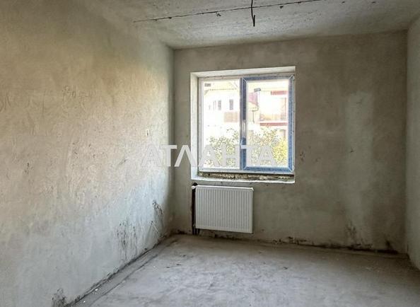 1-комнатная квартира по адресу ул. Енковсккая (площадь 0) - фото 11 1-комнатная квартира по адресу ул. Енковсккая (площадь 0) - Atlanta.ua - фото 11