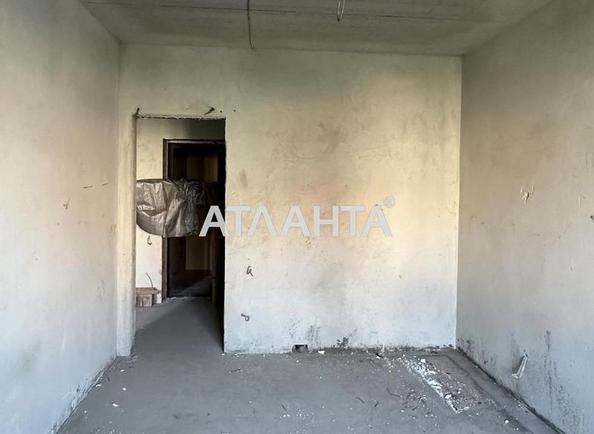 1-комнатная квартира по адресу ул. Енковсккая (площадь 0) - фото 12 1-комнатная квартира по адресу ул. Енковсккая (площадь 0) - Atlanta.ua - фото 12