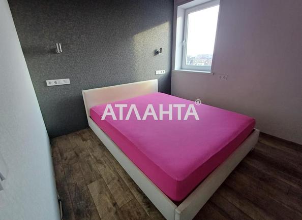 1-кімнатна квартира за адресою Люстдорфська дор. (площа 40 м²) - фото 8 1-кімнатна квартира за адресою Люстдорфська дор. (площа 40 м²) - Atlanta.ua - фото 8