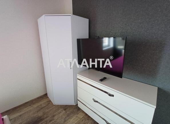 1-кімнатна квартира за адресою Люстдорфська дор. (площа 40 м²) - фото 9 1-кімнатна квартира за адресою Люстдорфська дор. (площа 40 м²) - Atlanta.ua - фото 9