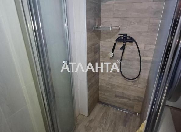 1-кімнатна квартира за адресою Люстдорфська дор. (площа 40 м²) - фото 12 1-кімнатна квартира за адресою Люстдорфська дор. (площа 40 м²) - Atlanta.ua - фото 12