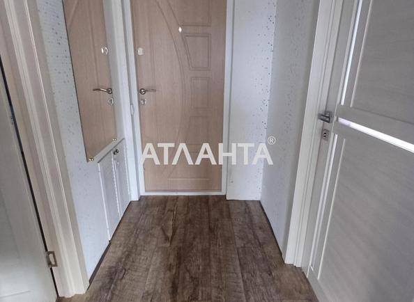 1-кімнатна квартира за адресою Люстдорфська дор. (площа 40 м²) - фото 10 1-кімнатна квартира за адресою Люстдорфська дор. (площа 40 м²) - Atlanta.ua - фото 10