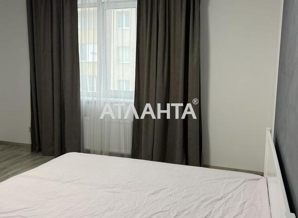 1-комнатная квартира по адресу Пасечная ул. (площадь 55 м²) - фото 3 1-комнатная квартира по адресу Пасечная ул. (площадь 55 м²) - Atlanta.ua - фото 3