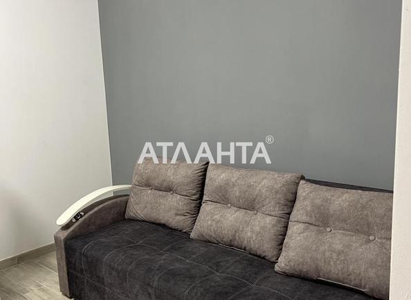 1-комнатная квартира по адресу Пасечная ул. (площадь 55 м²) - фото 9 1-комнатная квартира по адресу Пасечная ул. (площадь 55 м²) - Atlanta.ua - фото 9