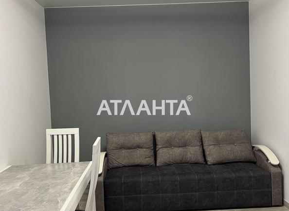 1-комнатная квартира по адресу Пасечная ул. (площадь 55 м²) - фото 10 1-комнатная квартира по адресу Пасечная ул. (площадь 55 м²) - Atlanta.ua - фото 10