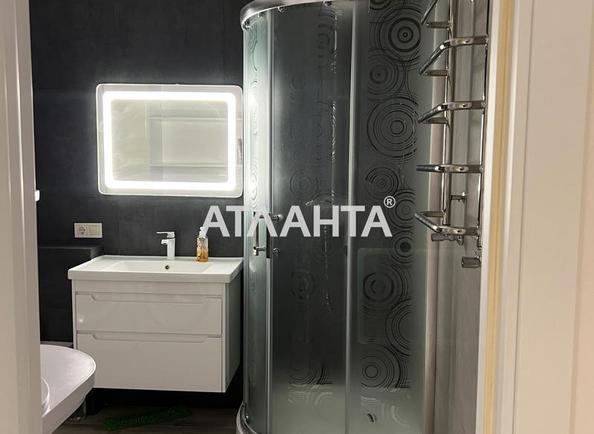 1-комнатная квартира по адресу Пасечная ул. (площадь 55 м²) - фото 15 1-комнатная квартира по адресу Пасечная ул. (площадь 55 м²) - Atlanta.ua - фото 15