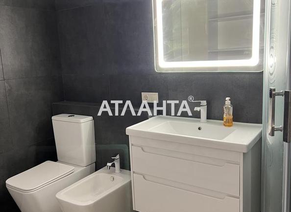 1-комнатная квартира по адресу Пасечная ул. (площадь 55 м²) - фото 17 1-комнатная квартира по адресу Пасечная ул. (площадь 55 м²) - Atlanta.ua - фото 17